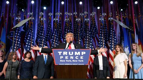 who won the election today.